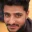 Sahu Sing