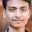 Deepak Sahu